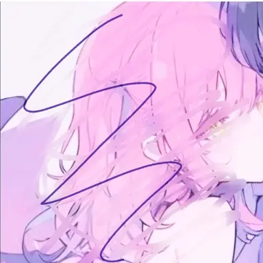 Profile image of 花咲るる