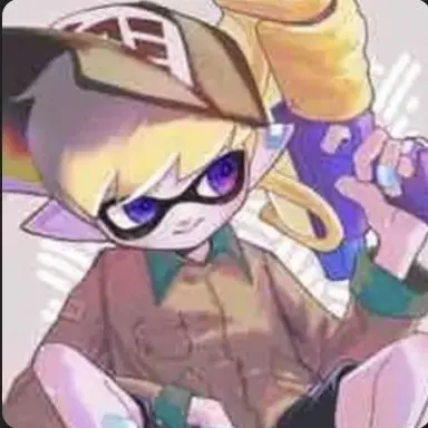 Profile image of ねっぴー