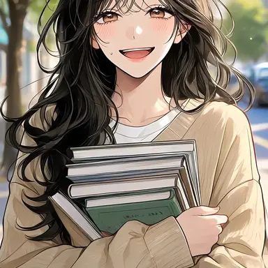 Profile image of Nadia