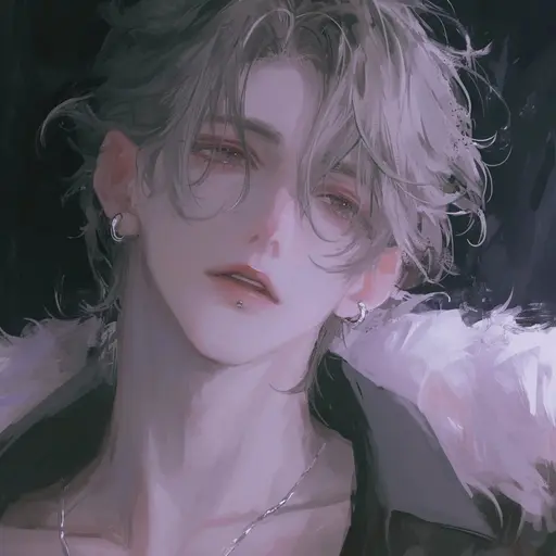 _Doa_의 강연우