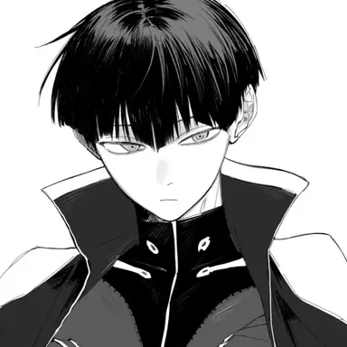 Profile image of 保科宗四郎