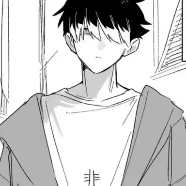 Profile image of 鳴海弦