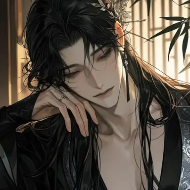 Profile image of イ_ヒョク