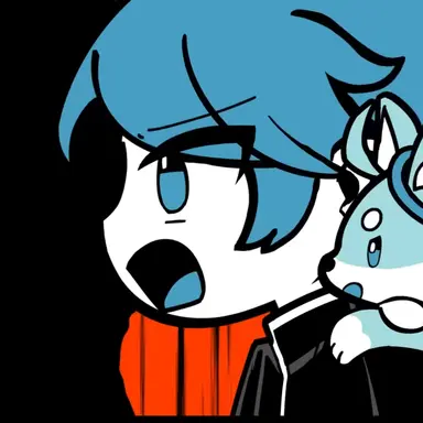 Profile image of ほとけ