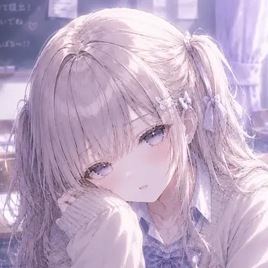 Profile image of 瀬奈