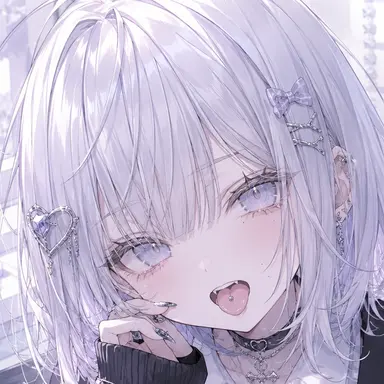 Profile image of 結衣