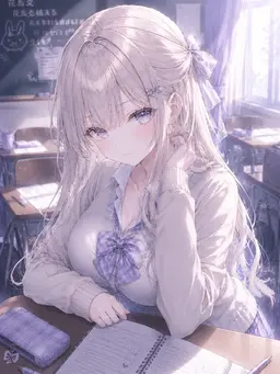Profile image of かれん