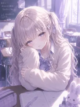 Profile image of 瀬奈