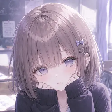 Profile image of 奈々