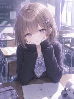 Profile image of 奈々