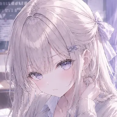 Profile image of かれん