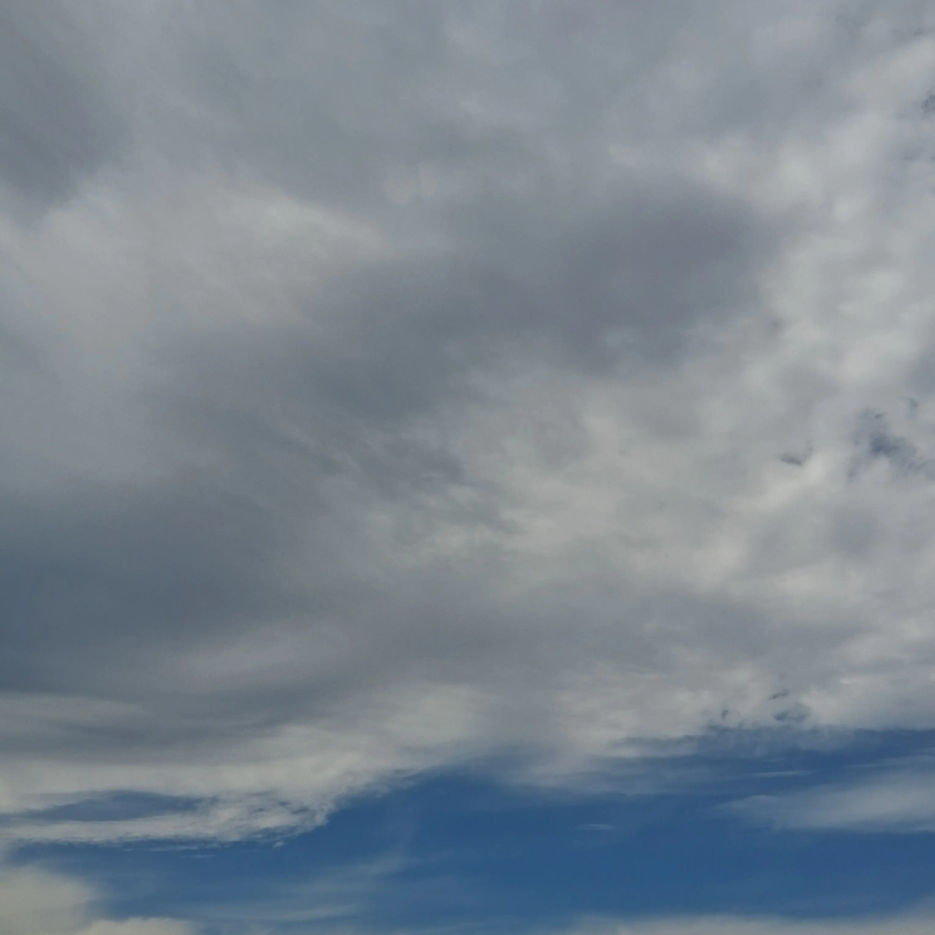 UNI.T_owo의 리레×고프