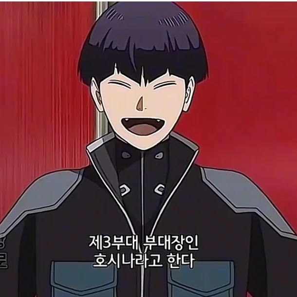호시나 소우시로