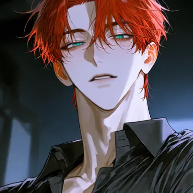 Profile image of ガル