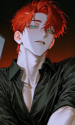 Profile image of ガル