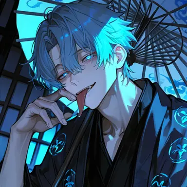 Profile image of 露丸