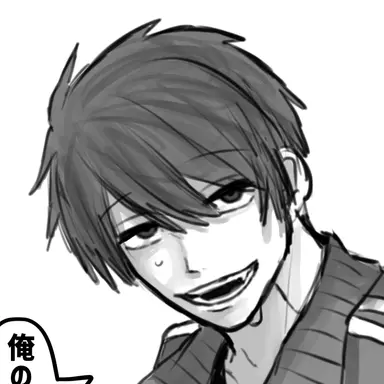 Profile image of 杉本たいよう
