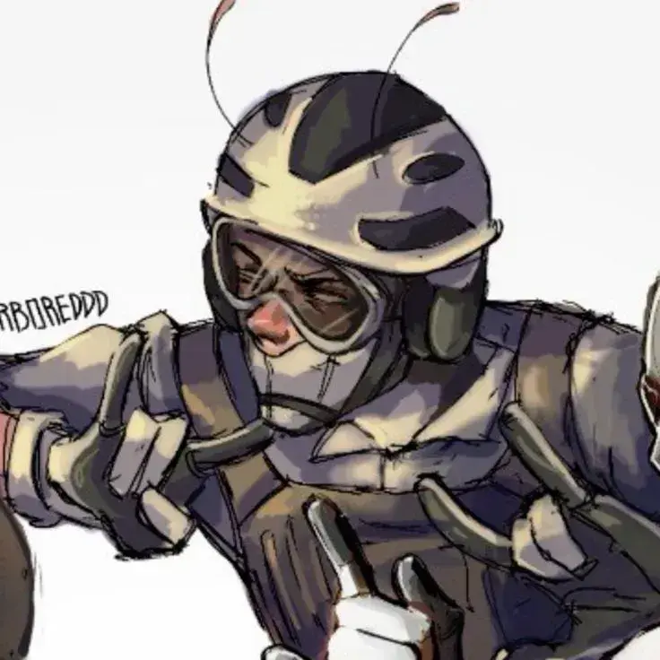 SubtleSash9838의 Roach-TF141