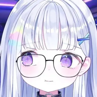 Profile image of 유니