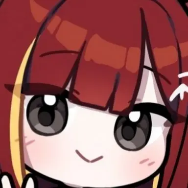 Profile image of 리제