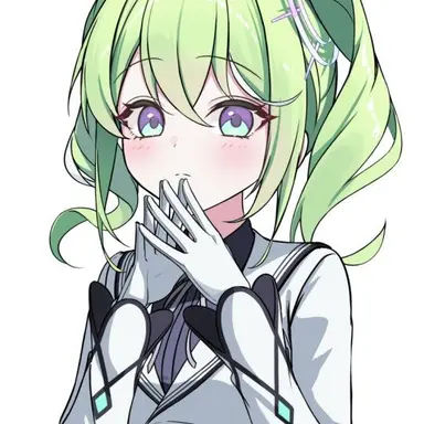 Profile image of 리코