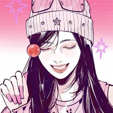 Profile image of Uchinaga Aeri