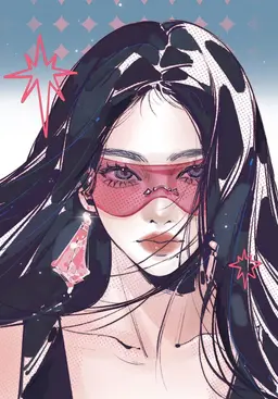 Profile image of ニンニン