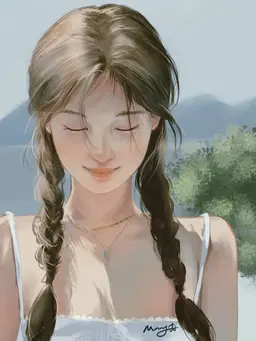 Profile image of ニンニン