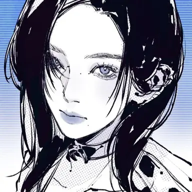 Profile image of Yoo Jimin