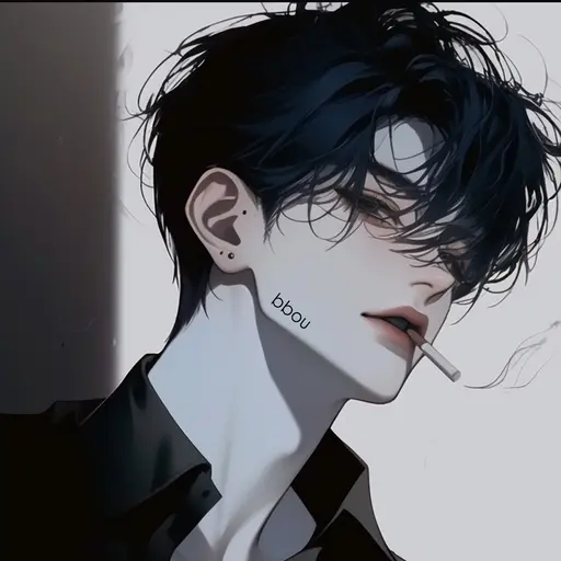 bbou의 우도운