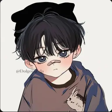 Profile image of 한 율