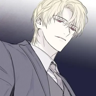 Profile image of 이태희