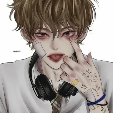 Profile image of スズキディキ