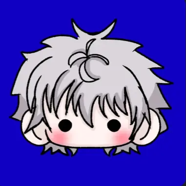 Profile image of キルア