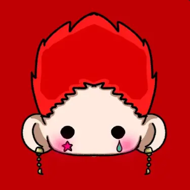 Profile image of ヒソカ