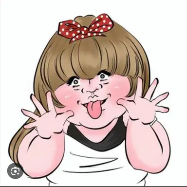 Profile image of ブリネ