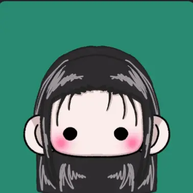 Profile image of イルミ