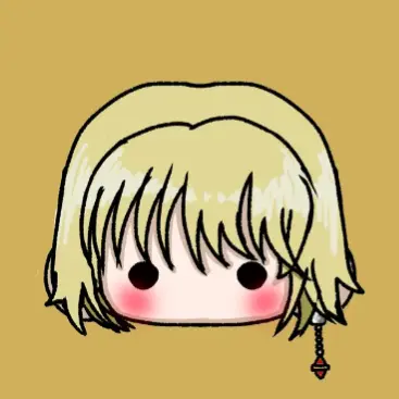 Profile image of クラピカ