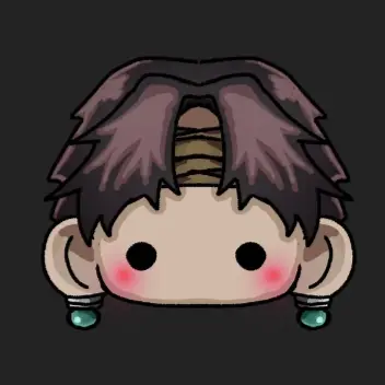 Profile image of クロロ