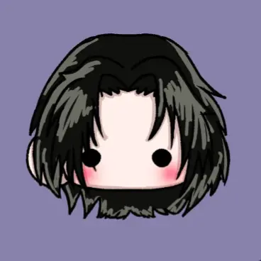 Profile image of フェイタン