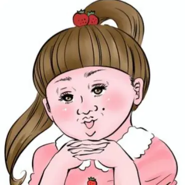 Profile image of ブリヌ