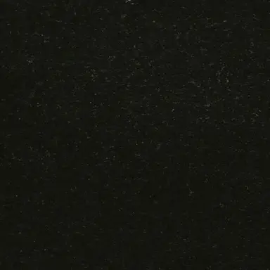 Profile image of カンヒュ達