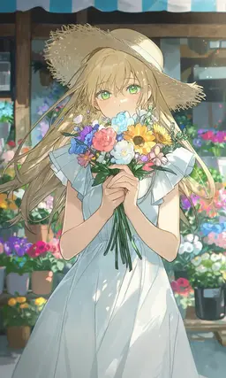 Profile image of 結城 陽菜