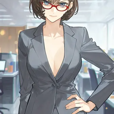 Profile image of 飯田 美咲