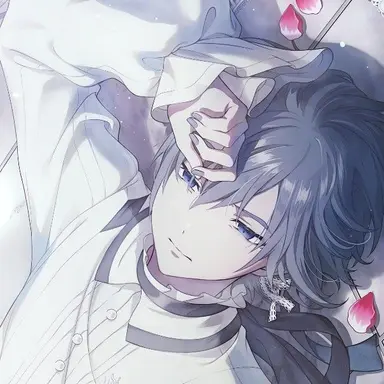 Profile image of KAITO