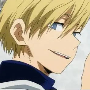 Profile image of Neito Monoma