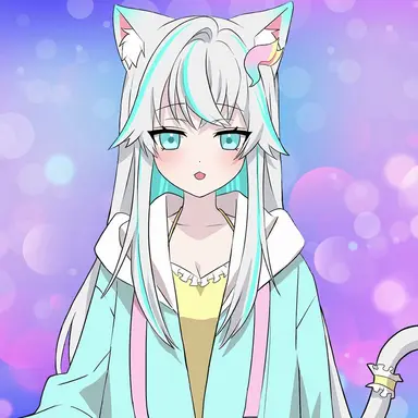 Profile image of ウミミ