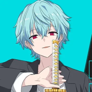 Profile image of オッキー