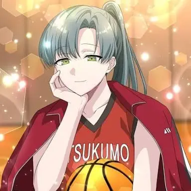 Profile image of リカ