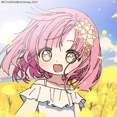 Profile image of 奏